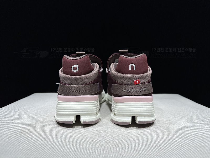 微信图片_20260422225027_3670_35.jpg