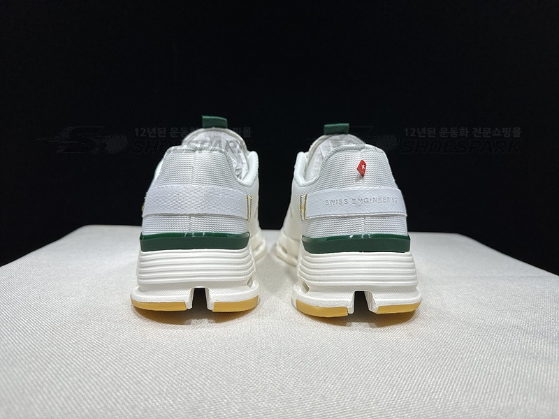 微信图片_20250530153115.jpg