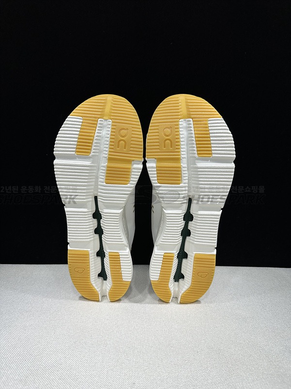 微信图片_20250530153139.jpg