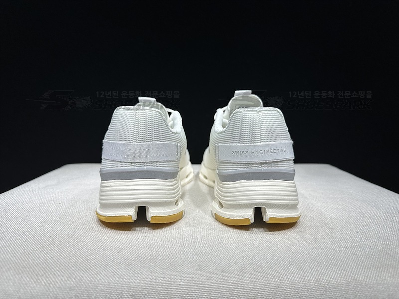 微信图片_20250318063418.jpg