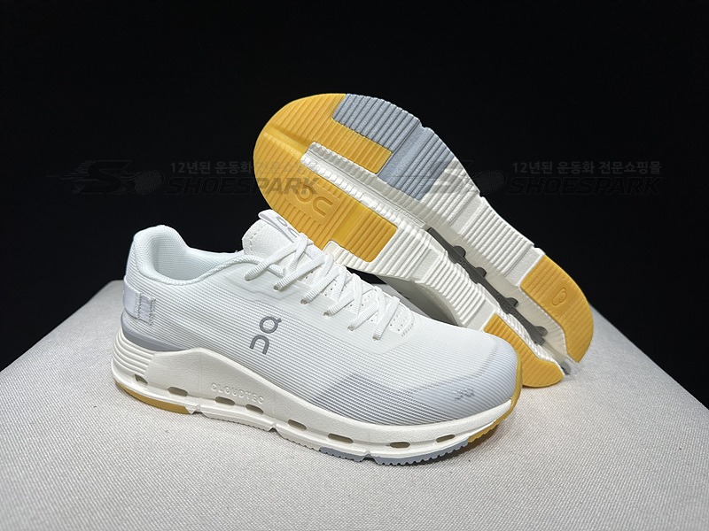 微信图片_20250318063426.jpg