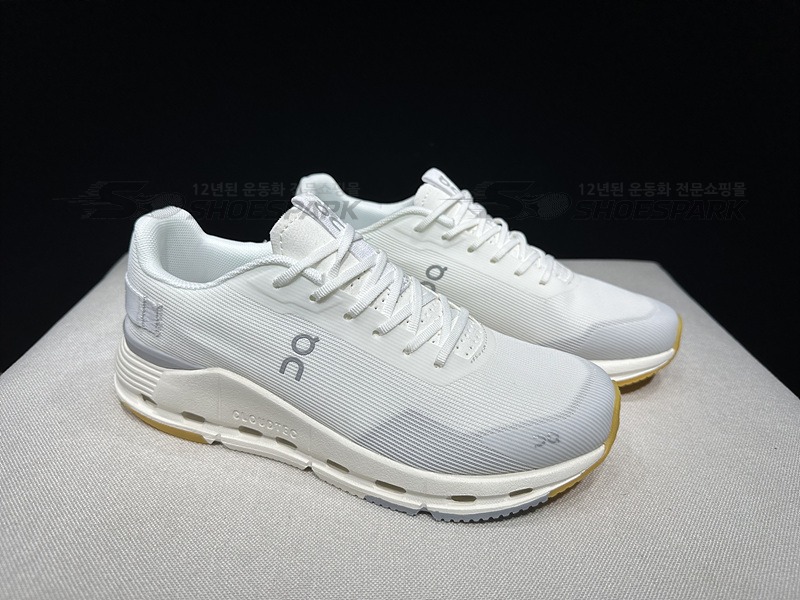 微信图片_20250318063436.jpg
