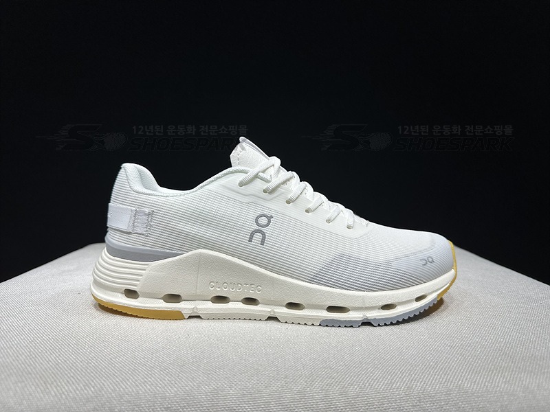 微信图片_20250318063440.jpg