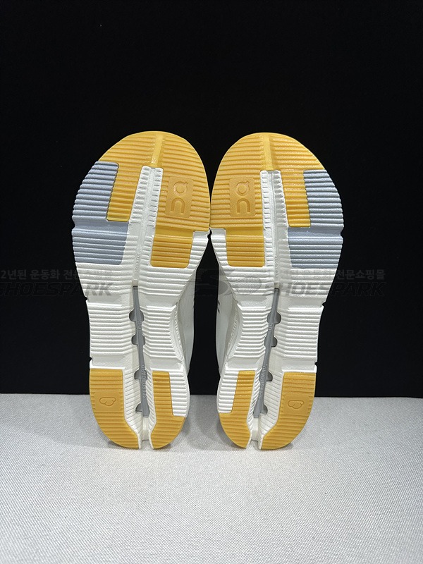微信图片_20250318063450.jpg