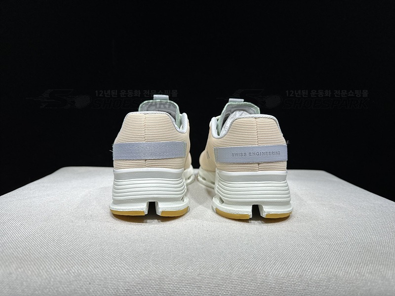 微信图片_20250419214221.jpg