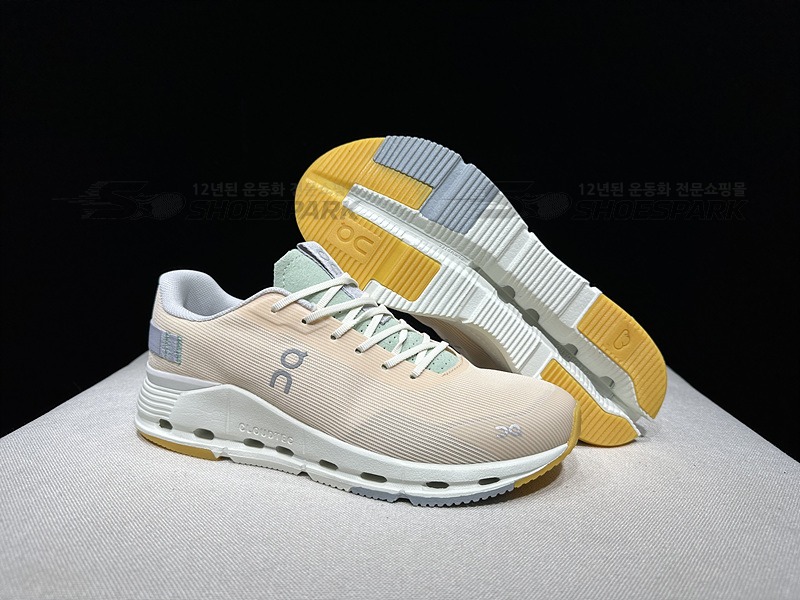 微信图片_20250419214235.jpg