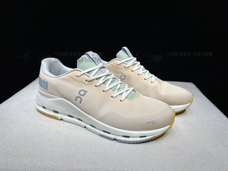 微信图片_20250419214244.jpg