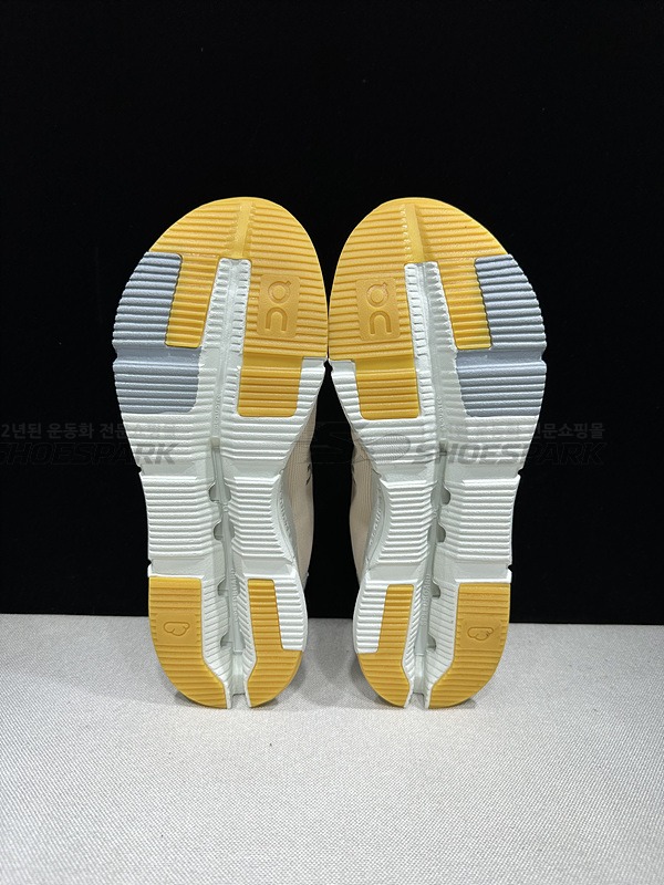 微信图片_20250419214320.jpg