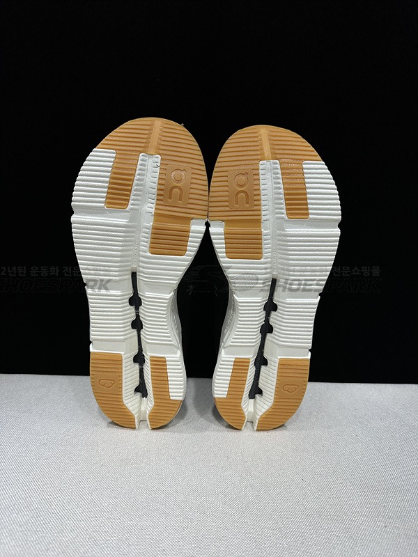 微信图片_20241224051512.jpg