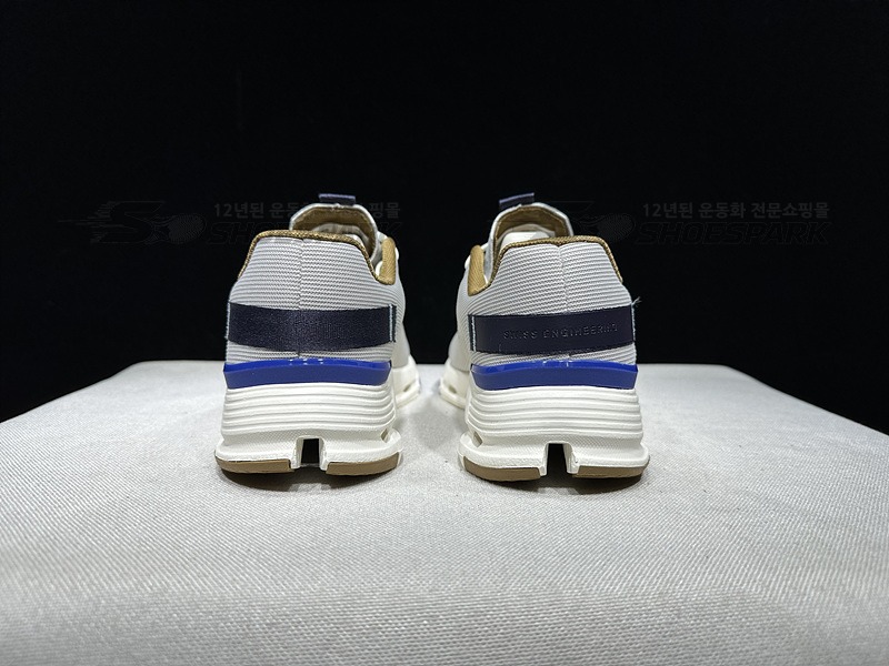 微信图片_20250412231123.jpg