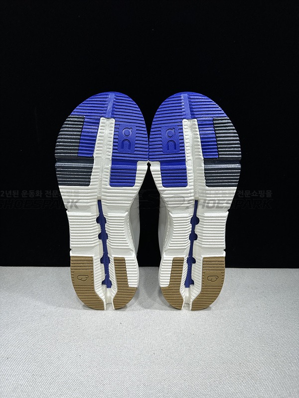 微信图片_20250412231220.jpg