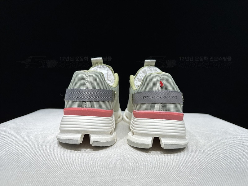 微信图片_20251026233409_763_120.jpg