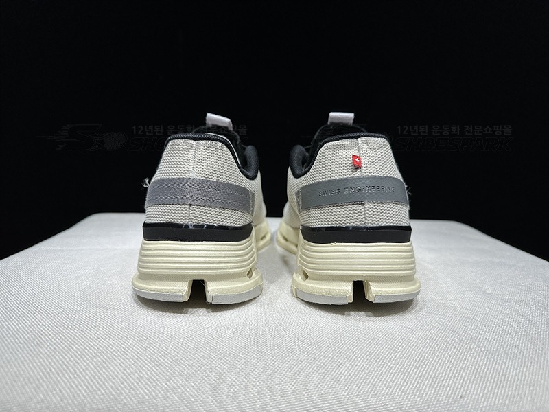 微信图片_20250522221642.jpg