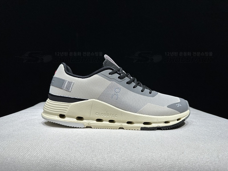 微信图片_20250522221711.jpg