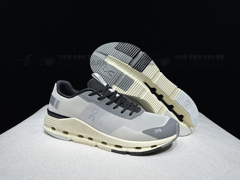 微信图片_20250522221700.jpg