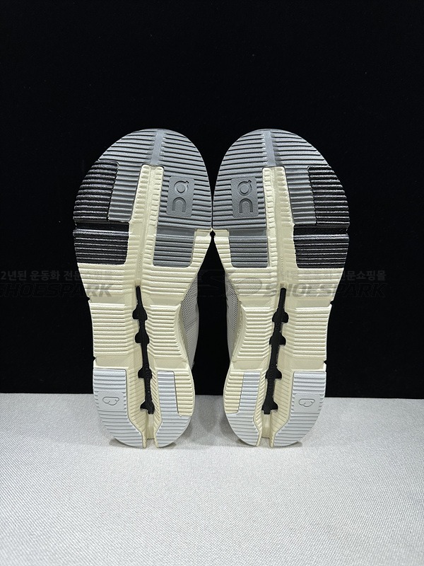 微信图片_20250522221808.jpg