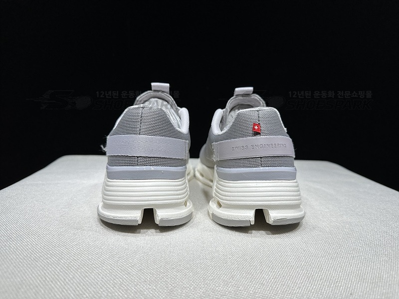 微信图片_20250522223713.jpg