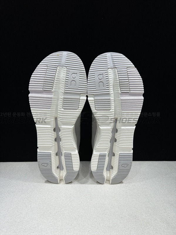 微信图片_20250522223746.jpg