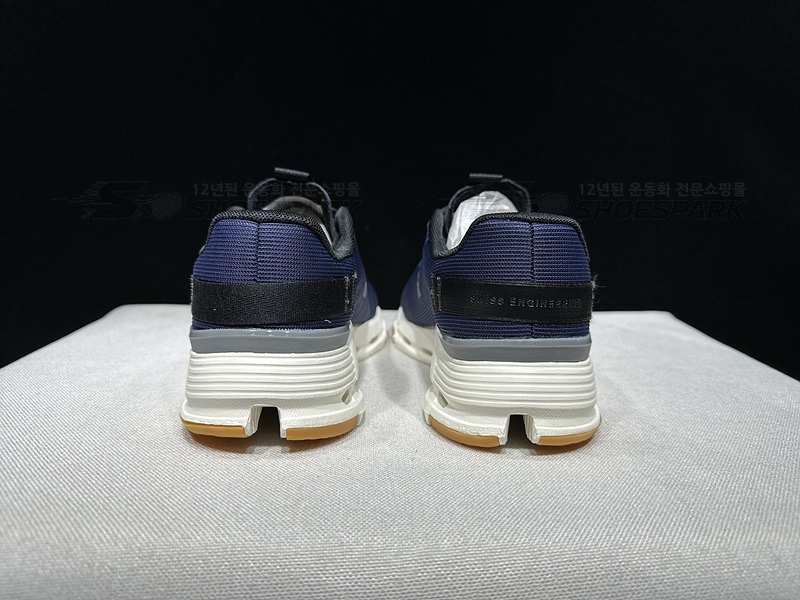 微信图片_20241224051617.jpg