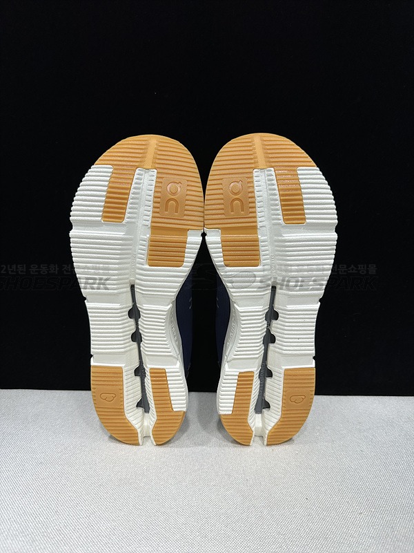 微信图片_20241224051654.jpg