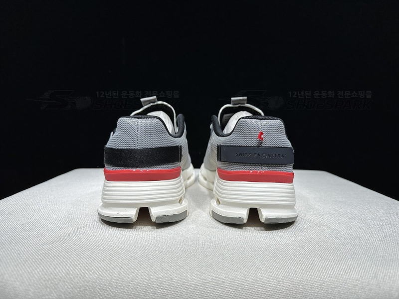 微信图片_20250422000217.jpg