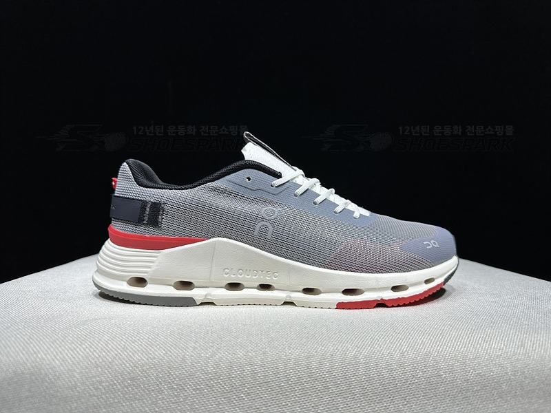 微信图片_20250422000229.jpg