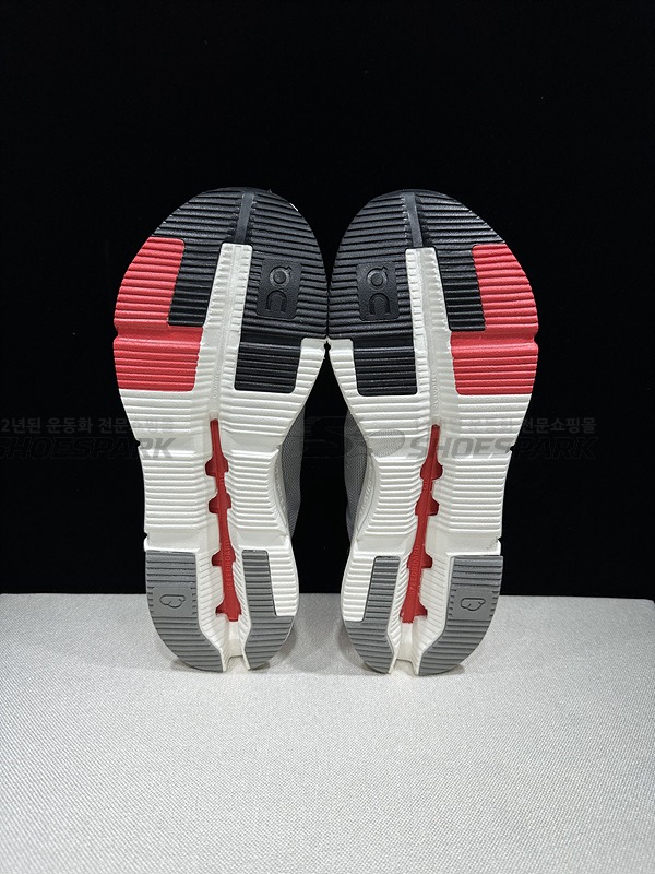 微信图片_20250422000234.jpg