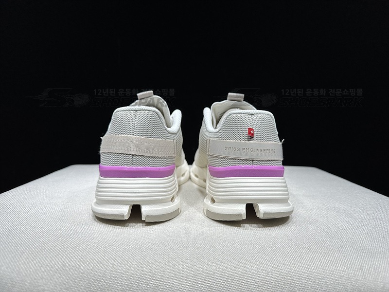 微信图片_20250422001910.jpg