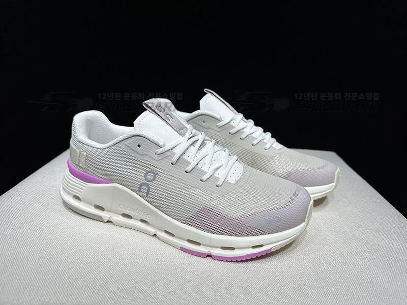 微信图片_20250422001919.jpg