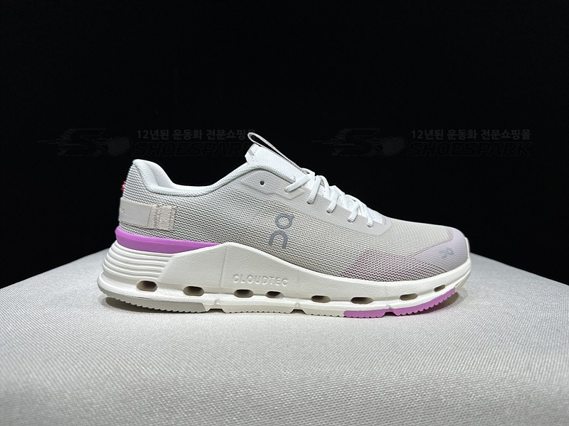 微信图片_20250422001922.jpg