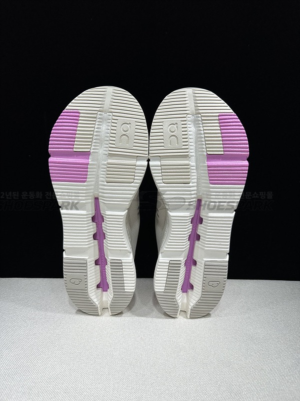 微信图片_20250422001929.jpg