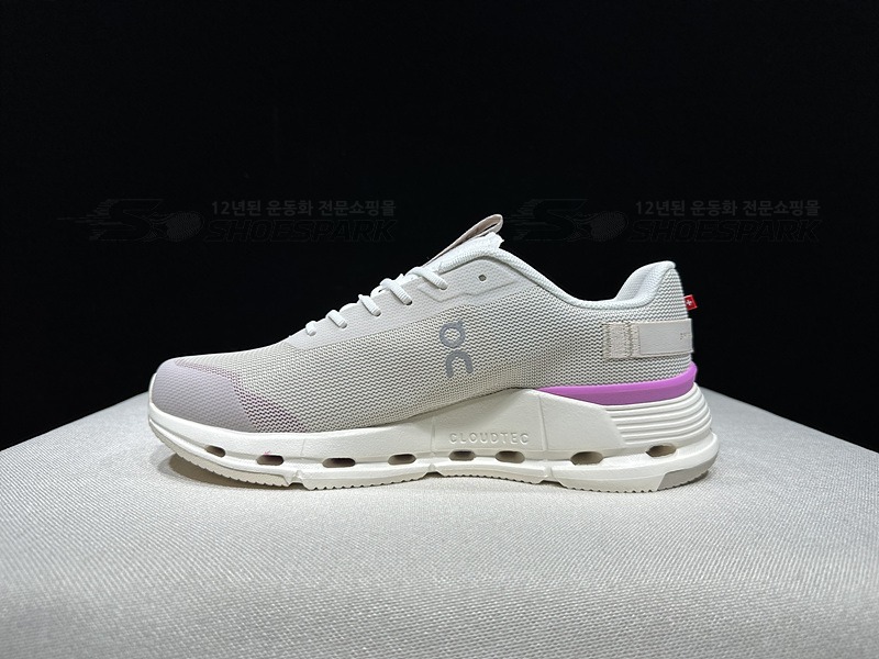 微信图片_20250422001925.jpg