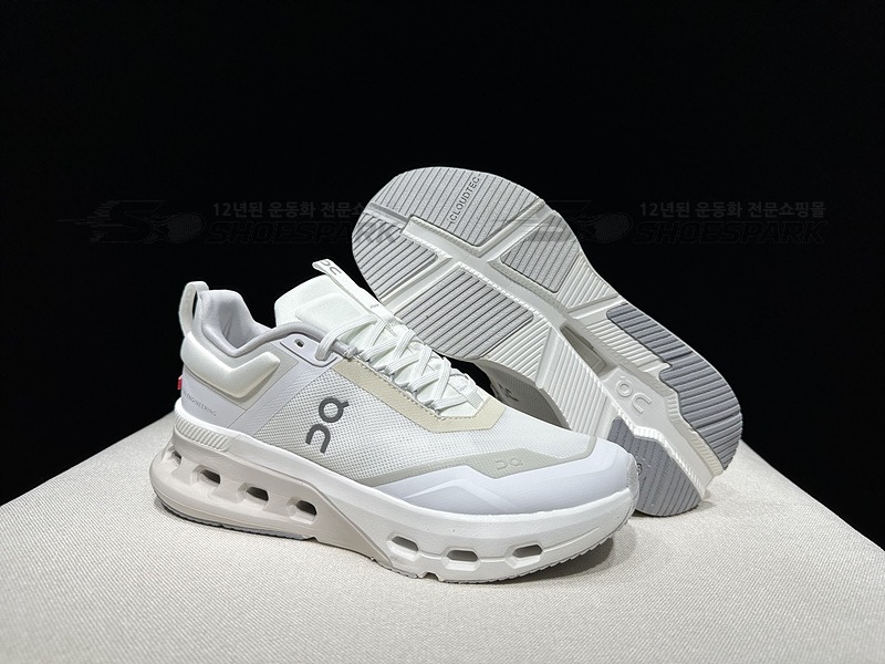 微信图片_20250903231029_789_120.jpg