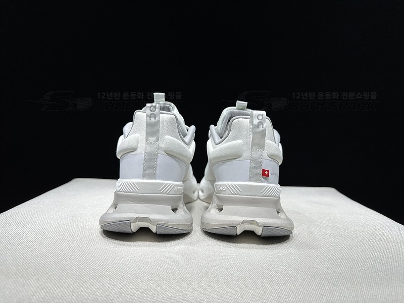 微信图片_20250903231025_787_120.jpg