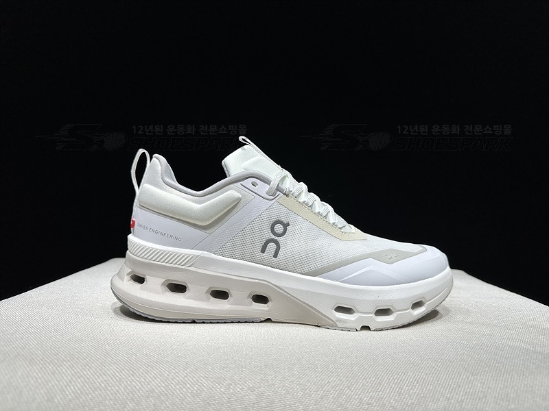 微信图片_20250903231036_791_120.jpg