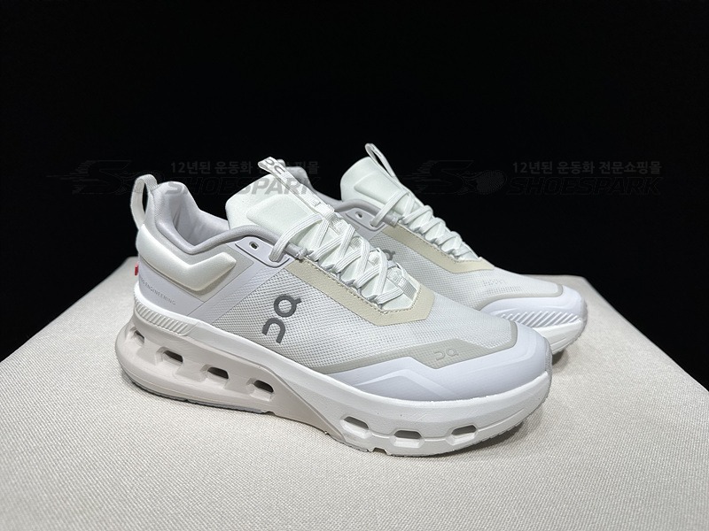 微信图片_20250903231033_790_120.jpg