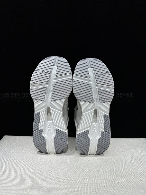 微信图片_20250903231042_793_120.jpg