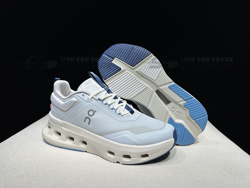 微信图片_20250903233653_807_120.jpg