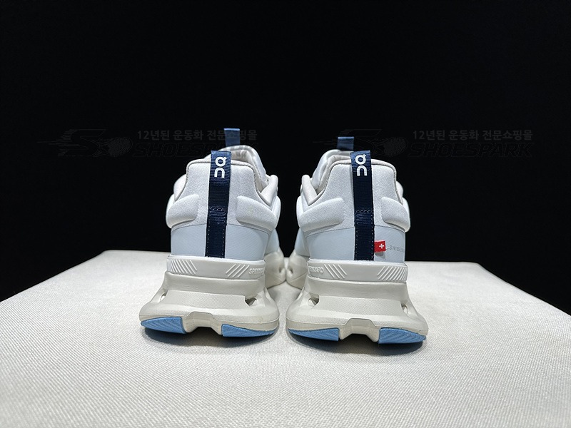 微信图片_20250903233649_805_120.jpg