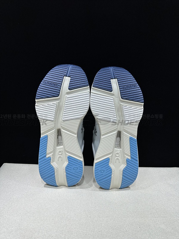 微信图片_20250903233700_811_120.jpg
