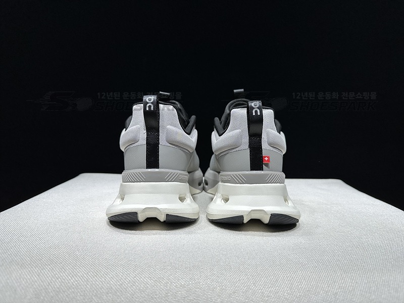 微信图片_20250903232513_796_120.jpg