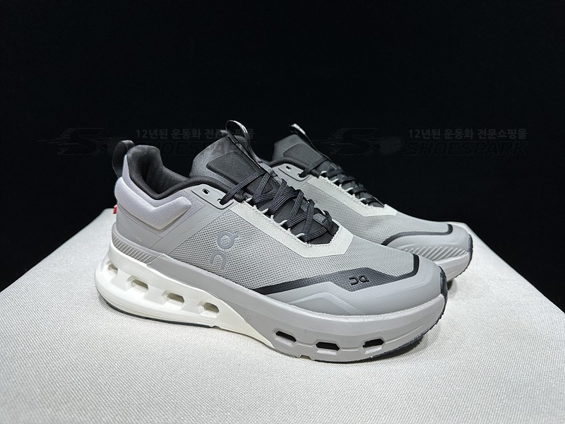 微信图片_20250903232522_799_120.jpg