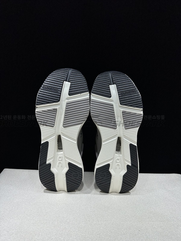 微信图片_20250903232531_802_120.jpg