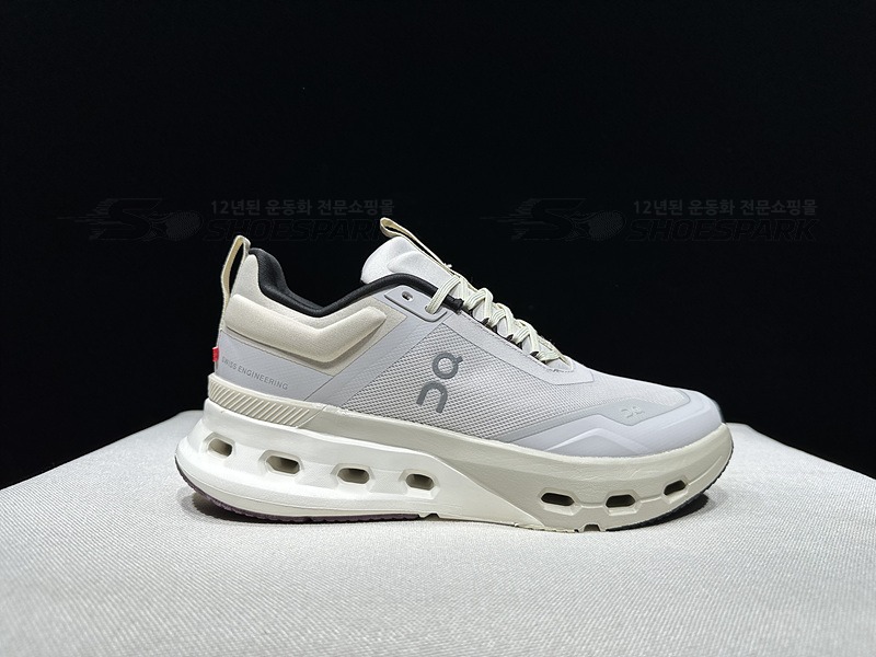 微信图片_20250904001553_1073_84.jpg