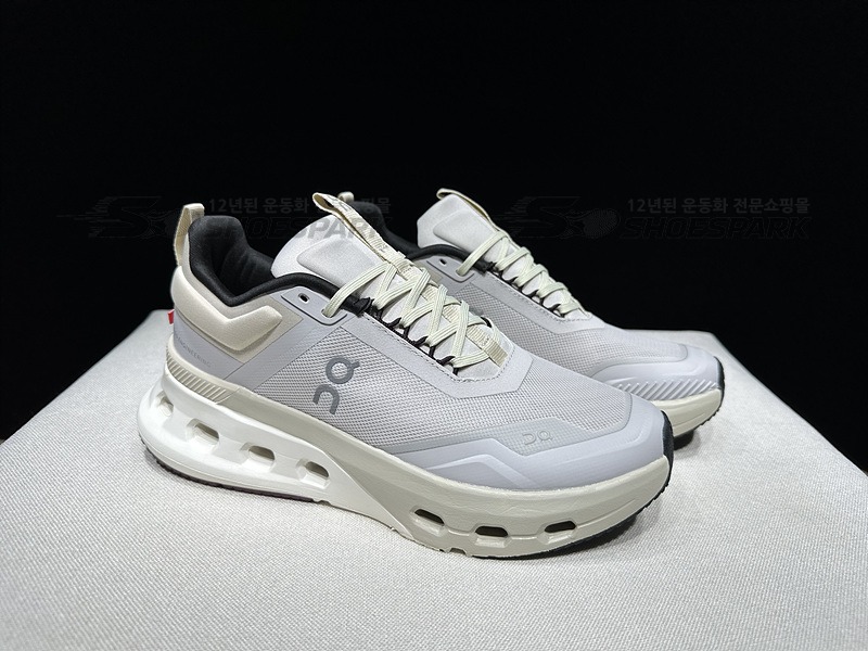 微信图片_20250904001551_1072_84.jpg