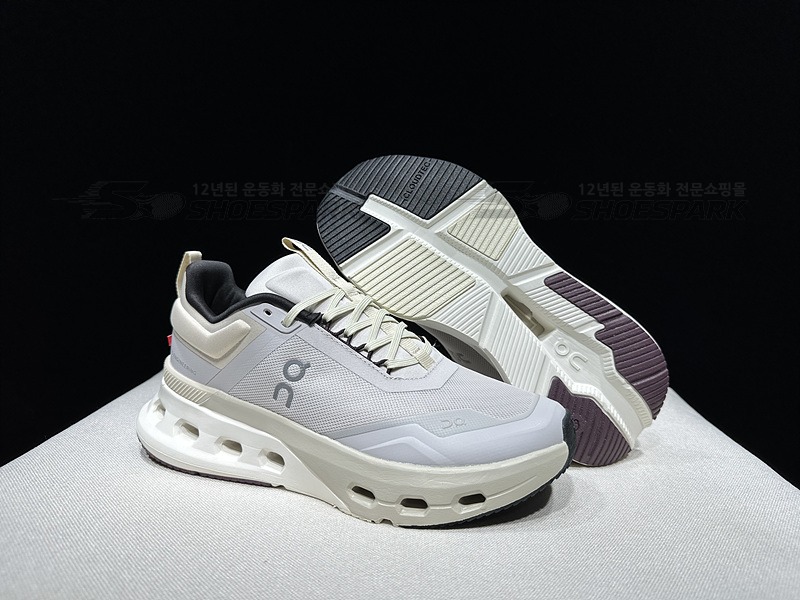 微信图片_20250904001548_1071_84.jpg