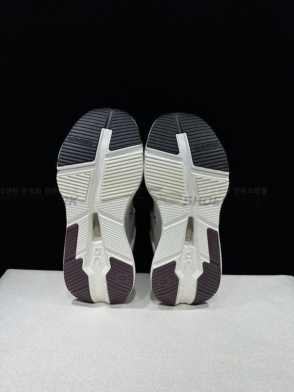 微信图片_20250904001557_1075_84.jpg