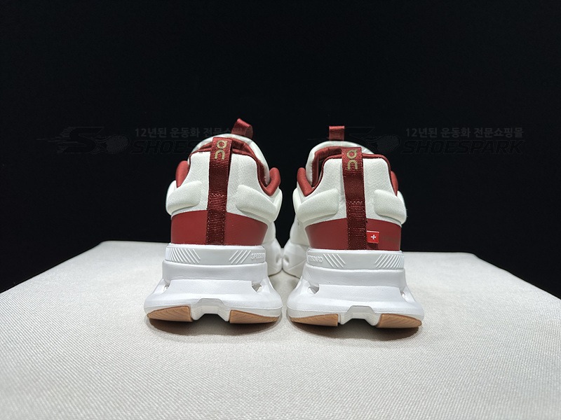微信图片_20250904160035_1078_84.jpg