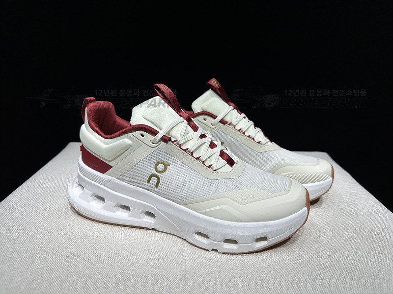 微信图片_20250904160039_1081_84.jpg