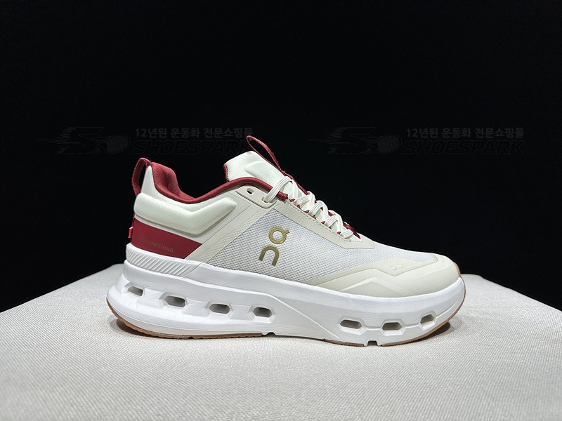 微信图片_20250904160041_1082_84.jpg